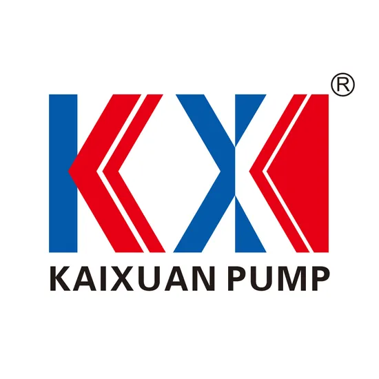 Industrial Corrosion&Abrasion Resistant Slurry Centrifugal Pump for Driving Liquid Transfer